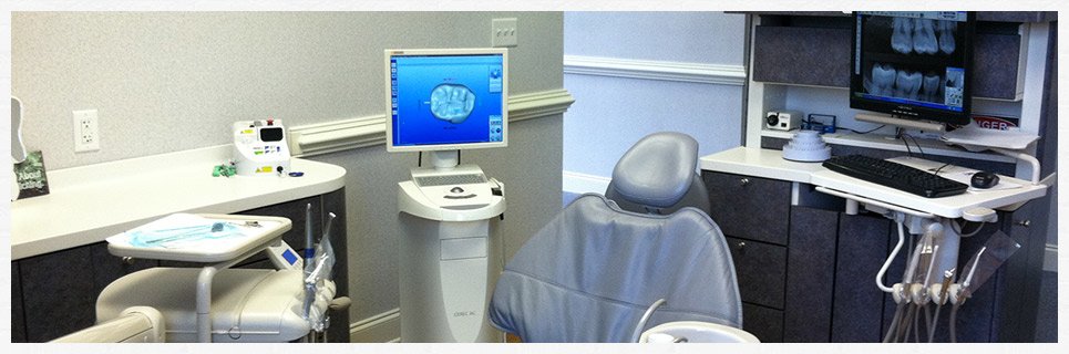Howell Dental Howell Dental